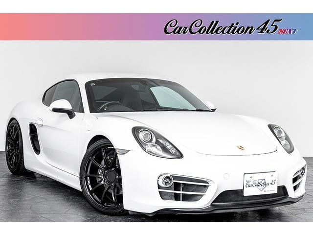 ݥ륷 ޥ ١졼ɡļ֡УģˡţأңԲѥХ֥ޥե顼