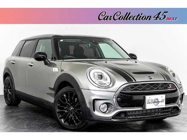 車両管理Ｎｏ４１２９まずはお気軽にお問合せください！ 詳細等まずは、『無料専用ダイヤル００６６－９７０３－６４７８０２』まで！