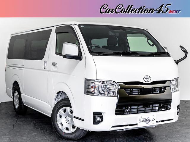 ȥ西 ϥХ 󥰥ѡǣ̡ץ饤ӡϿ̤Ѽ̻֡ͼ