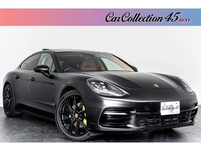 ݥ륷 ѥʥ᡼ ١졼ɡļ֡ޥåȥ֥ååԥ󥰡