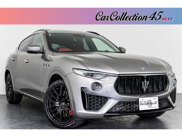 ξΣޤϤڤˤ礻 ܺޤϡ̵ѥ룰ݣݣ٤ޤǡ 1