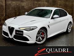 QUADRIの在庫|中古車なら【グーネット中古車】 QUADRIの在庫|中古車なら【グーネット中古車】