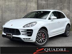QUADRIの在庫|中古車なら【グーネット中古車】 QUADRIの在庫|中古車なら【グーネット中古車】