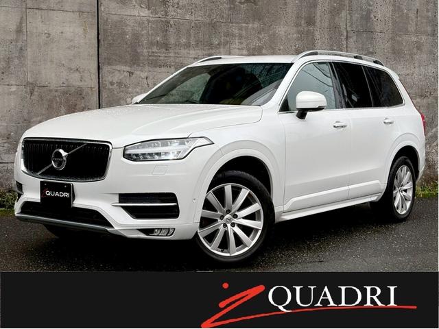 ܥ أã ԣףġ⡼󥿥ࡡ١쥶