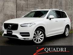 ܥ أã ԣףġ⡼󥿥