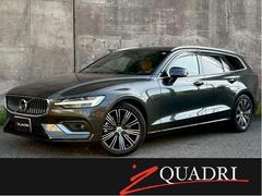 ֣ ԣ󥹥ץ󡡥ѥ󥰥졼᥿å졼ȡǾ饰졼ɡ󥹥ѥߡȥҡ٥졼󡿥ѥåȥȡ졼եƥϡޥ󥫡ɥ󡿥ѥХåɥ