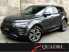 󥸥С ҡݥʥߥåӡ֥å쥶ƥꥢҥʥߥåѣߡǥߥ顼̥顿֥å롼աʡ֥ạ̊ţĥإåɥ饤ȡѥɥ륷ե