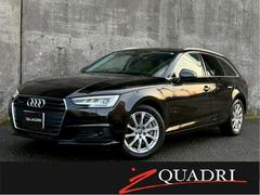 ǥХȡԣƣӣɥȥףġ饰奢꡼ѥå١쥶