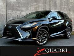 쥯ңءңأƥݡġףġѥΥޥ롼