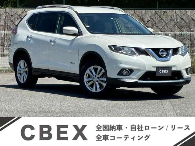 ２０Ｘ　ハイブリッド　エマージェンシーブレーキＰ　２．０　２０ＸハイブリッドＥブレーキＰＫＧ　４ＷＤ　ナビ　ＴＶ　４ＷＤ　アラウンドビューモニター　Ｅブレーキ　ＥＴＣ　ＬＥＤヘッドライト　Ｐバックドア　シートヒーター　デジタルインナーミラー