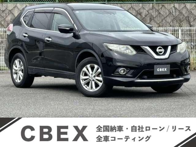 ２０Ｘ　エマージェンシーブレーキパッケージ　２．０　２０Ｘ　ＥブレーキＰＫＧ　２列　４ＷＤ　ナビ　ＴＶ　Ｂモニター　インテリキー　ＥＴＣ　Ｅブレーキ