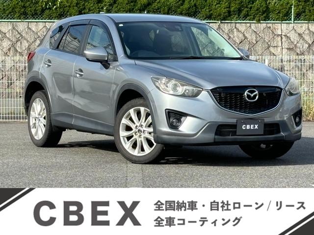 マツダ ＣＸ－５