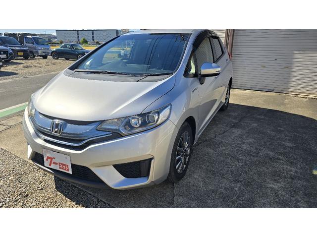 ֤μʤƤסڤˤ礻 ѥɥžʥХåʥХå 1