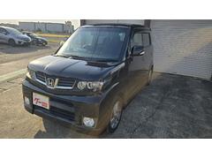 ȥѡ סʥӡԣ֡ȣɣġޡȥ٥ȡԡɻߥƥࡡ£ӡãġߥۥ롡Ͱܥǥ󡡥ѥƥ