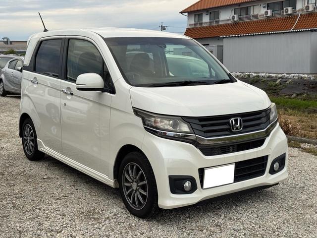 䤤碌ϡݣݣ Ǽ֤ǽǤޤˤߤ⤪ڤˤ̲ 1