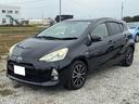 carPhoto