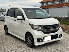 ۥΡݣףǣΥࡡǡѥåָ£ǯ롼ȥ