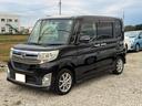 carPhoto