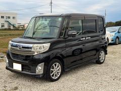 ϥġȡءӣɥ󥰥ȥåס¦ѥ饤ɥɥ