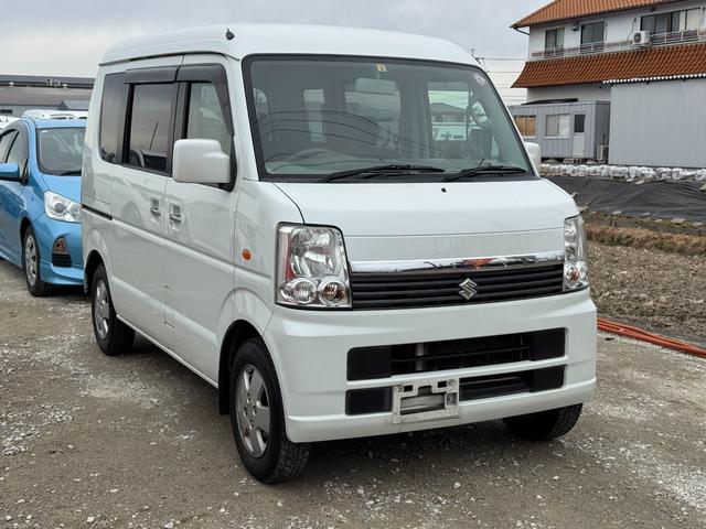 お問い合わせは　０５０－６８６４－３６６２ 在庫車両は入れ替わりが激しいためお早目のご連絡をお願い致します！