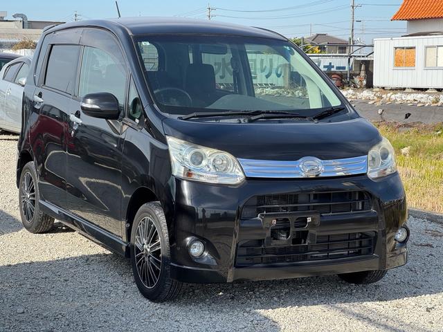 お問い合わせは　０５０－６８６４－３６６２ 在庫車両は入れ替わりが激しいためお早目のご連絡をお願い致します！