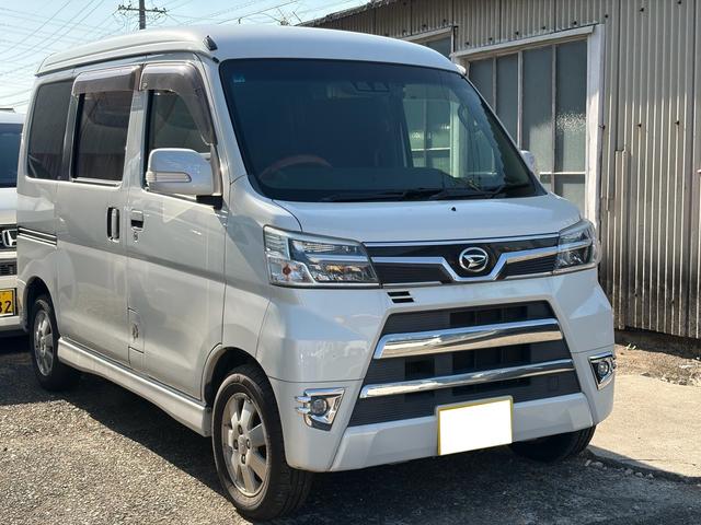 ϥ ȥ졼若 ॿܣңӥߥƥåɡӣɣɣɡξ¦饤ɥɥ¦ưɥ