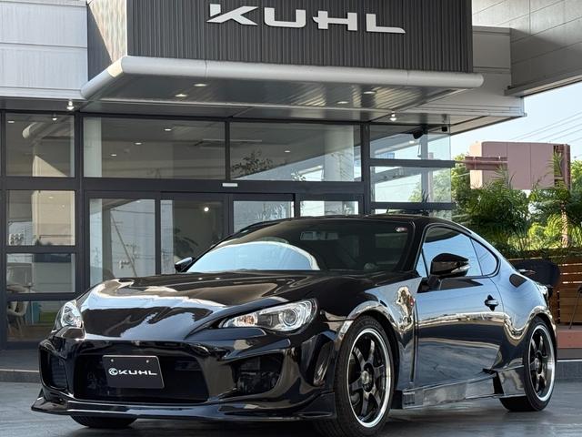 Ｓ　禁煙車／イングスエアロパーツ／ＨＫＳ車検対応マフラー／ＨＫＳ車高調／ＲＡＹＳ１８インチアルミ／Ｐａｎａｓｏｎｉｃナビ／ＥＴＣ／ダイヤストーンスピーカー／クリアランスソナー／ＢＬＩＴＺサクションキット