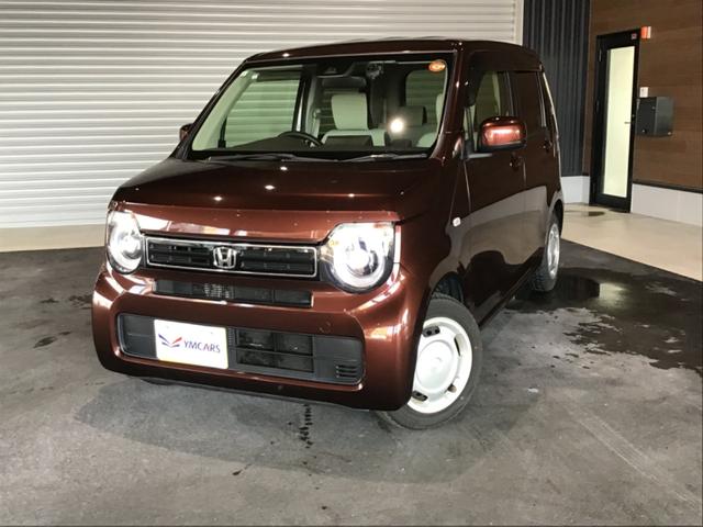 Ρݣףǣ ̥ۥ󥷥󥰡ţԣȯæɻ 0209177A30250804W002 1