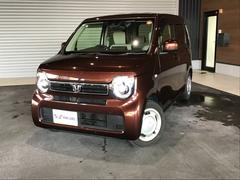 ۥΡݣףǣΡ̥ۥ󥷥󥰡ţԣȯæɻ