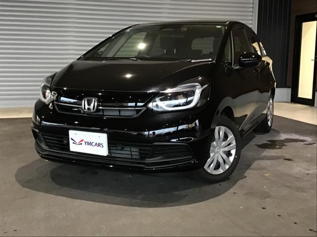 ≪購入者限定≫LINE友達追加でクーポンプレゼント★ 株式会社ヤマトが手掛ける中古車販売店!お車のご相談、お待ちしております!