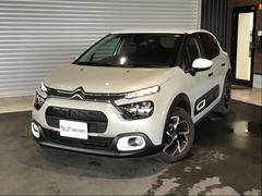 ȥ󡡣ã㥤󡡣£ԥǥ̣ţĥإåɡɻߥƥ