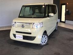 ۥΡݣ£ϣءǡޥݡգԣϥ󡡥ӥ饤