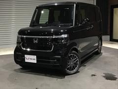 Ρݣ£ϣإ ܡӥ饤æﳲڸ٥ȡȥޥåϥӡࡡե꡼Х󥵡ţӣáѥ凉ơξʥХåɥХå饤ȡޥѥɥ£