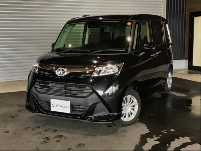 Ը̣ɣΣͧãɲäǥݥץ쥼ȡ ҥޥȤݤżŹ֤Τ̡ԤƤޤ 1