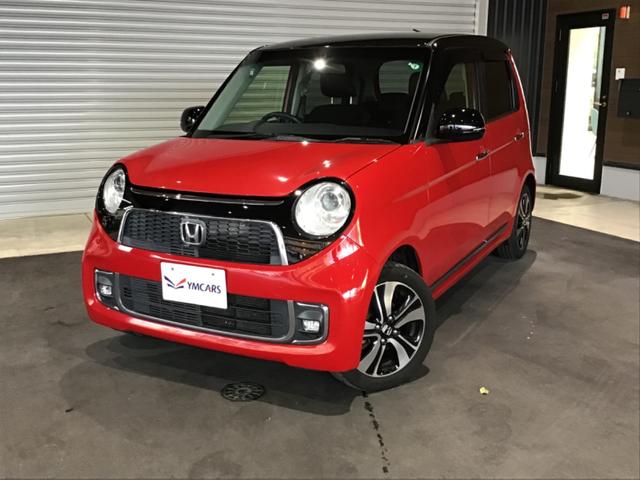 ۥ ΡݣϣΣ ץߥࡡĥ顼ץХå롼