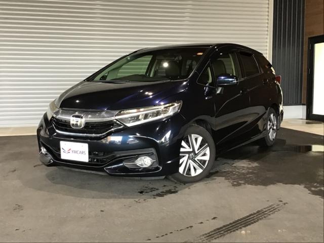 ۥ ȥ ϥ֥åɣءۥ󥷥󥰡̣ˣӡХ󥵡