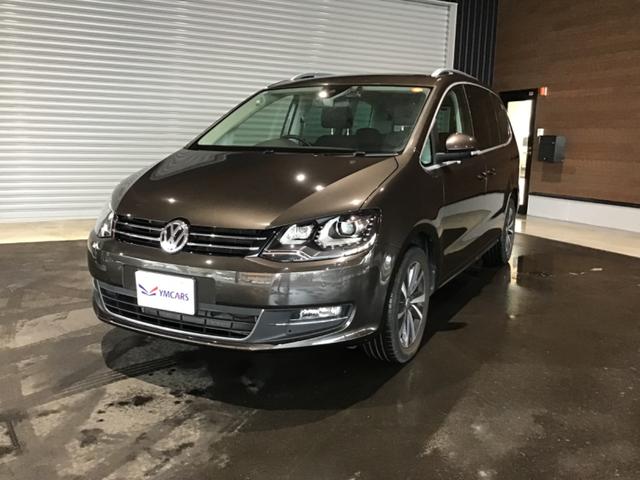 Ը̣ɣΣͧãɲäǥݥץ쥼ȡ ҥޥȤݤżŹ֤Τ̡ԤƤޤ 1