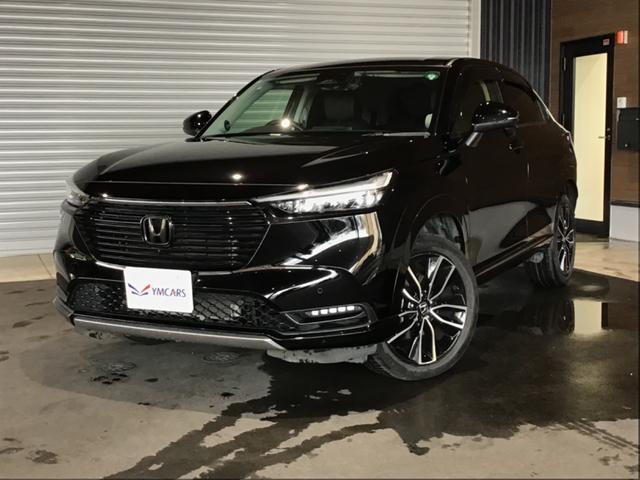 Ը̣ɣΣͧãɲäǥݥץ쥼ȡ ҥޥȤݤżŹ֤Τ̡ԤƤޤ 1