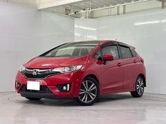 フィットハイブリッド Sパッケージ フルフラット サイドエアバック リアカメラ VSA クルコン イモビライザー パワーウィンドウ スマキー Wエアバック パワステ エアバッグ AAC 衝突安全ボディ ABS アイドルストップ 中古車画像