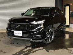 ۥ롡塧ȣţ֡ڡ̣ģͲٱ֥졼ǽ