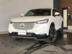 ۥ롡塧ȣţ֡ڡ̣ģͲٱ֥졼ǽ