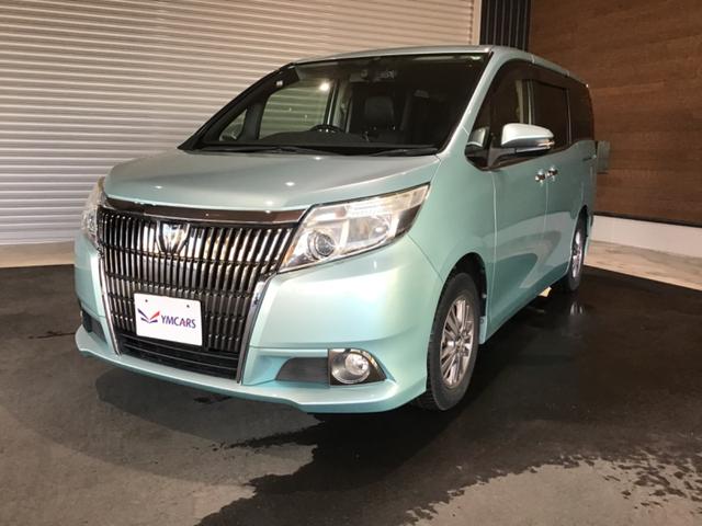 Ը̣ɣΣͧãɲäǥݥץ쥼ȡ ҥޥȤݤżŹ֤Τ̡ԤƤޤ 1