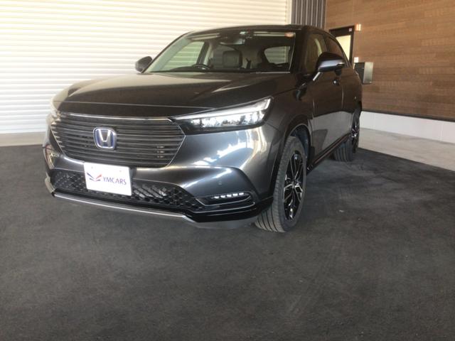 Ը̣ɣΣͧãɲäǥݥץ쥼ȡ ҥޥȤݤżŹ֤Τ̡ԤƤޤ 1