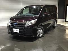 ȥ西Υϥ֥åɣءǥ饤ȥץ饹̣ţġꥢ