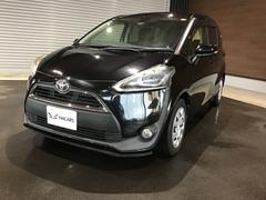  ǡޡȥץå她ȡɥ󥰣ӡͰܥǥե륪ȥ󡡥ѥɡžʥХåѥ凉ơե꡼ƥࡡ£ӡ󡡥ƥ顼ࡡʥХå