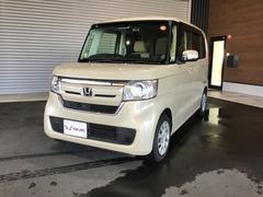 Ρݣ£ϣ ḁ̇̄ۥ󥷥󥰡졼֥졼ӥҡȥåסݻٱ祷ƥࡡԥϥӡࡡţӣáե꡼ƥࡡ̣ţĥ饤ȡȥ饤ȡХå͡ޡȥ륳󡡣ţԣáξʥХå