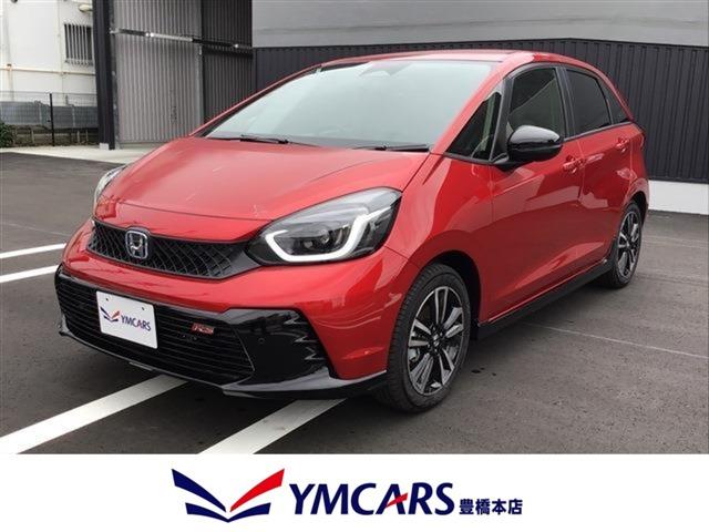 ≪購入者限定≫ＬＩＮＥ友達追加でクーポンプレゼント★ 株式会社ヤマトが手掛ける中古車販売店！お車のご相談、お待ちしております！