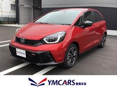 ۥեåȡ塧ȣţ֡ңӡͰܥǥ졼󥢥