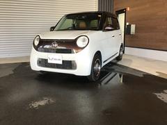 N-ONE セレクト ブルートゥースオーディオ イモビ スマートキー・プッシュスタート 横滑防止 前席シートヒーター パワーウインドウ キーレススタートシステム リヤカメラ Wエアバッグ エアコン 衝突安全ボディ ETC 中古車画像