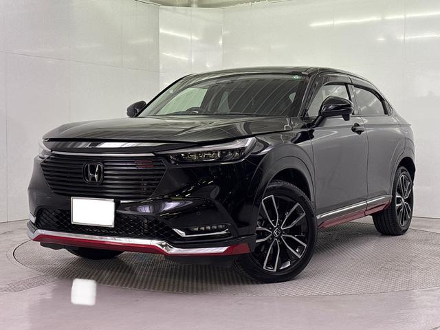 ۥ  塧ȣţ֡ڡ̣ģͲٱ֥졼ǽ